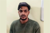 Mangaluru: Youth arrested for circulating provocative messages on Instagram